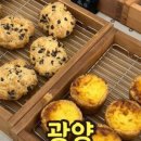 달달굽냥 이미지