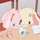 행운노래방 | 행운을 빌어줘