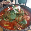 경기중앙동물약품 이미지