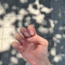 네일오쏭