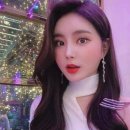 예송 이미지