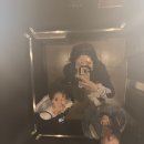 호텔 감(HOTEL GAM) | [ Osaka ] 내돈내산 _ 호텔 포르자 난바 도톤보리 2박 후기 &#39;Hotel Forza Osaka Namba Dotonbori&#39;