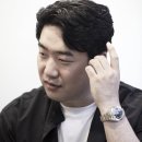 성대복싱체육관 이미지