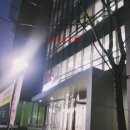 한국건강관리협회 동부 건협 건강검진 MRI 가격,동부건협 CT 초음파 가격,동대문구 독감접종,한국...