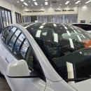 하나로오토샵 이미지