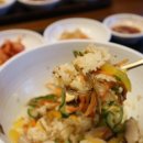서궁 이미지