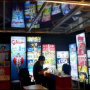 소수루시쿠 이미지