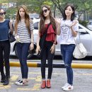 티아라 이미지