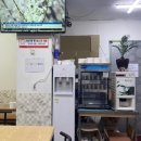 옴시롱감시롱한식부페 이미지