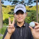 이시후 카카오 검색결과