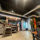 자갈치브라더스원주봉산반곡점 이미지