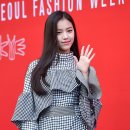 마이패션레나