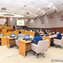 양주시교통약자이동지원센터 이미지