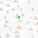 계영제과 경산점 이미지