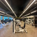 피트니스 리본 이미지