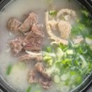 더봉이칼국수전문점