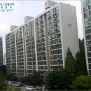 쌍용11길 이미지