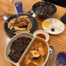 맛있는 중국집 이미지