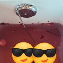 스몰하우스체험장 | 1일차 (사랑방식당,관광택시,예밀와인힐링센터,청령포,전기카트,한반도지형,선돌,박가네,게스트하우스영월)
