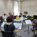 해금(수요) 이미지