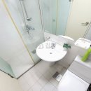 지에스25 역삼이담점 | 역삼동 오피스텔 월세 매매 메이플라워멤버스빌오피스텔 알아보기