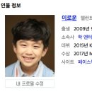 헤어 팰리스(발산점) 이미지