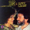 Consuelo"s Love Theme / James Galway &amp; Cleo Laine 이미지