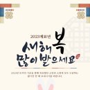 한국체대 라온 태권도장 이미지