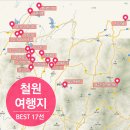 이평1로 이미지