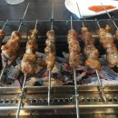 팔팔수지 이미지