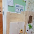 삼문사유치원 이미지