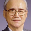 금성사 이미지