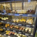 이진상회베이커리 | [이천 맛집] 박승광해물손칼국수 & 베이커리 이진상회 내돈내산 후기