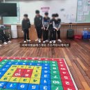 한바다중학교 이미지