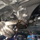 삼성오토밋션정비 이미지