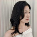 데이지미용실 이미지