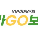 (주)브이아이피여행사 이미지