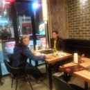 청도양꼬치 이미지