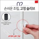 디자인리벤스 이미지