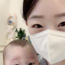 김앤오소아청소년과의원 네이버블로그