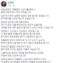 877007 이미지
