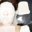 미라메뷰티(mirame beauty) | 평촌에스테틱 미라메뷰티ㅣ마르지아클리닉 민감성피부 진정관리ㅣ묵은 피지제거