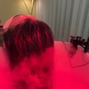 [부천/뷰티리뷰] K자 붙으면 다 좋은게 맞나보다 (헤드스파K 롯데백화점 중동점 두피 관리 후기)