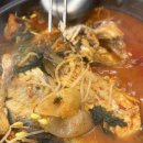 활어장군 이미지