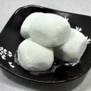 모찌