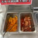 명인냉면 | 광주 첨단 냉면 전문점 <명인면옥> 내돈내산 숯불냉면세트 솔직한 후기