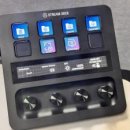 올림픽피씨 이미지