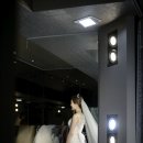 라메르블루 이미지