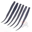 퍼니브릿지 이미지