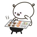 포천캠핑마을 이미지